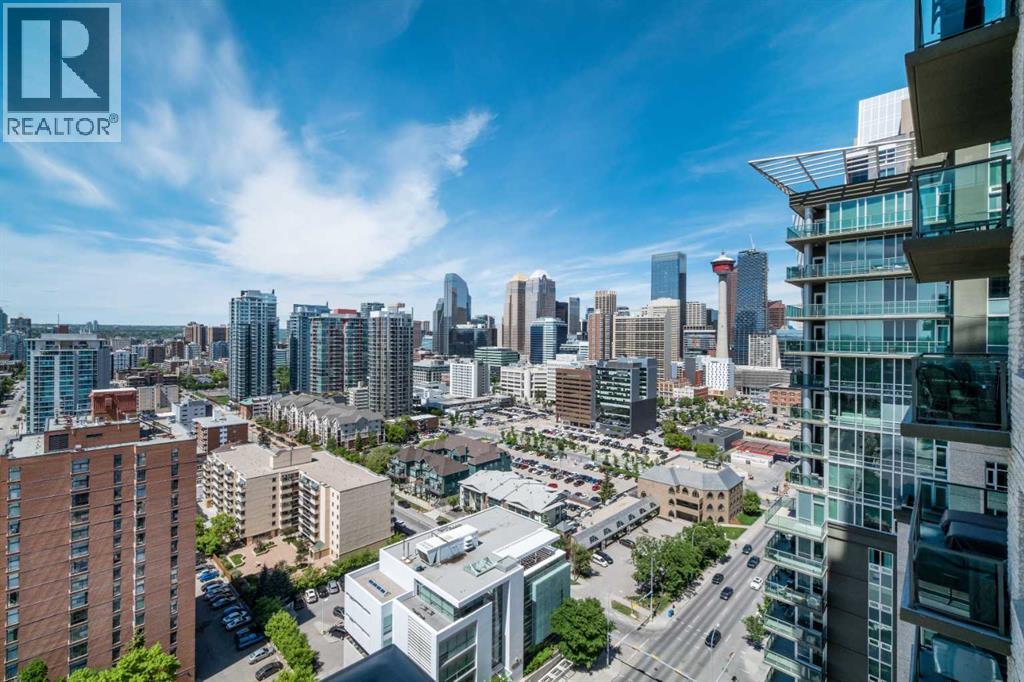 2010, 210 15 Avenue SE, Calgary, Alberta