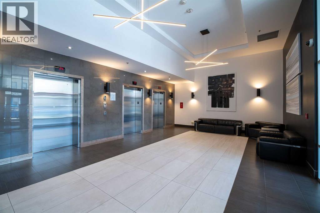 Single Family House for Sale in    Avenue SE Beltline Calgary 