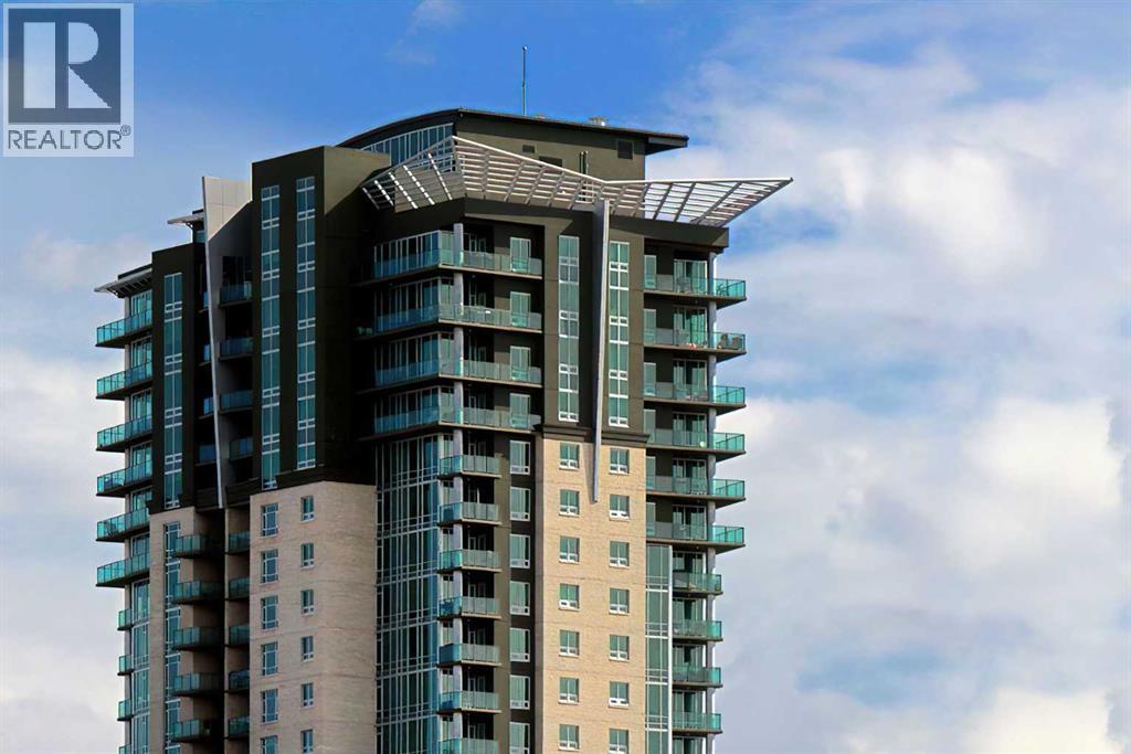 Single Family House for Sale in    Avenue SE Beltline Calgary 