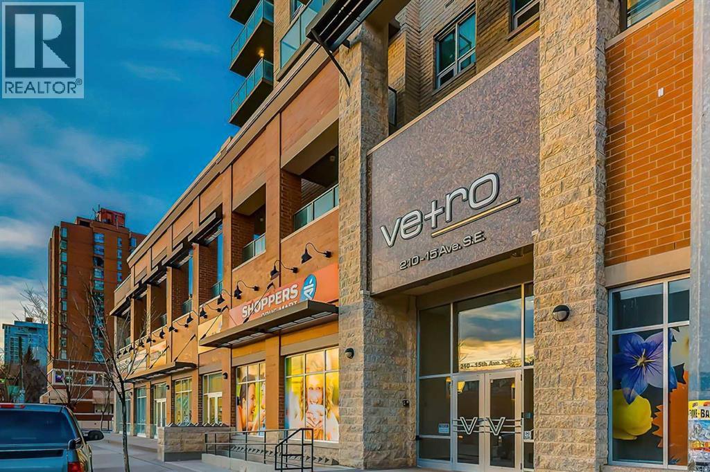 Single Family House for Sale in    Avenue SE Beltline Calgary 