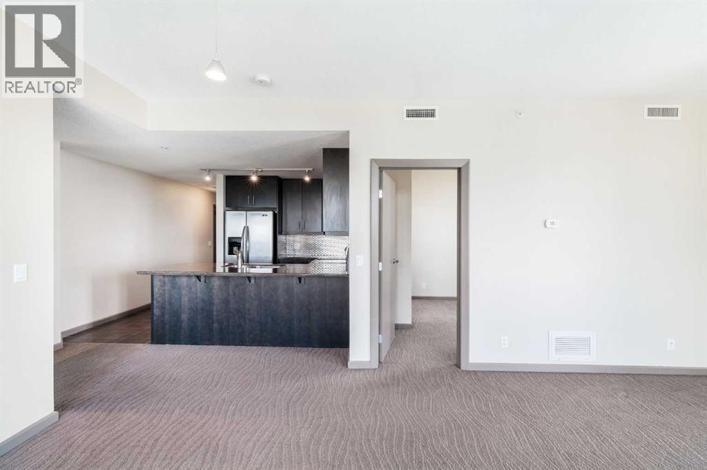 Single Family House for Sale in    Avenue SE Beltline Calgary 