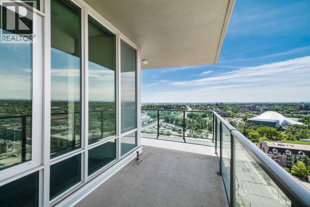 Single Family House for Sale in    Avenue SE Beltline Calgary 