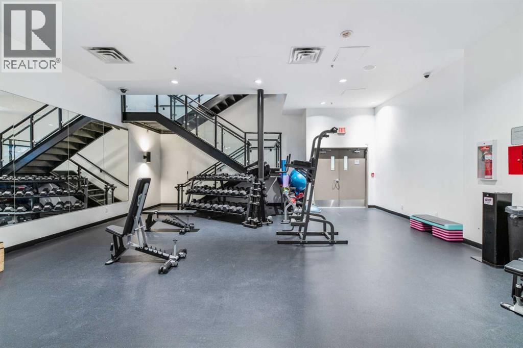 Single Family House for Sale in    Avenue SE Beltline Calgary 