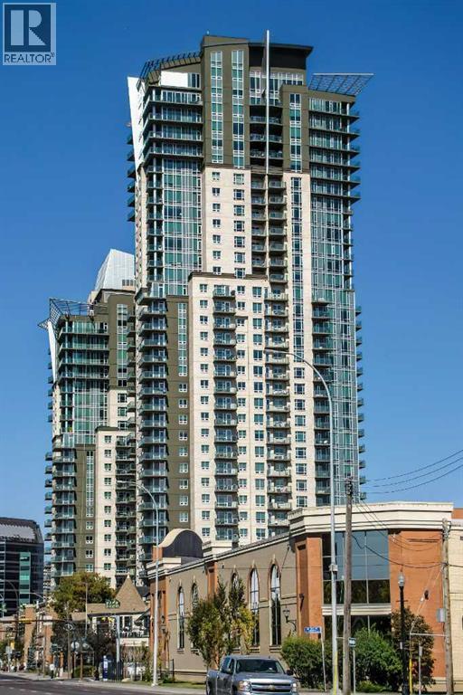 Single Family House for Sale in    Avenue SE Beltline Calgary 