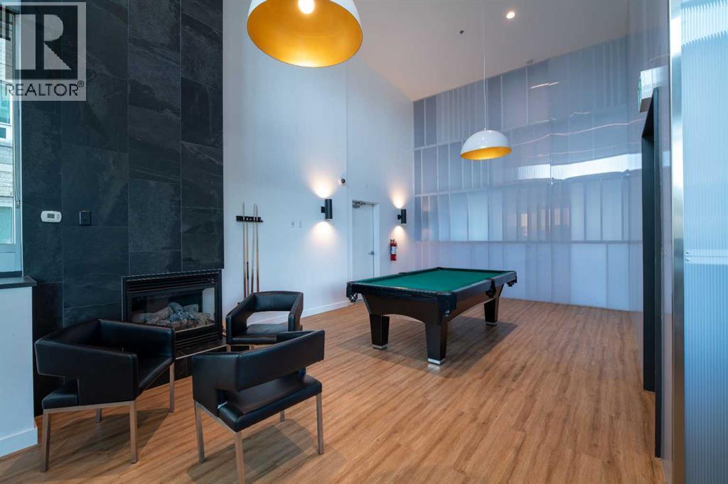 Single Family House for Sale in    Avenue SE Beltline Calgary 