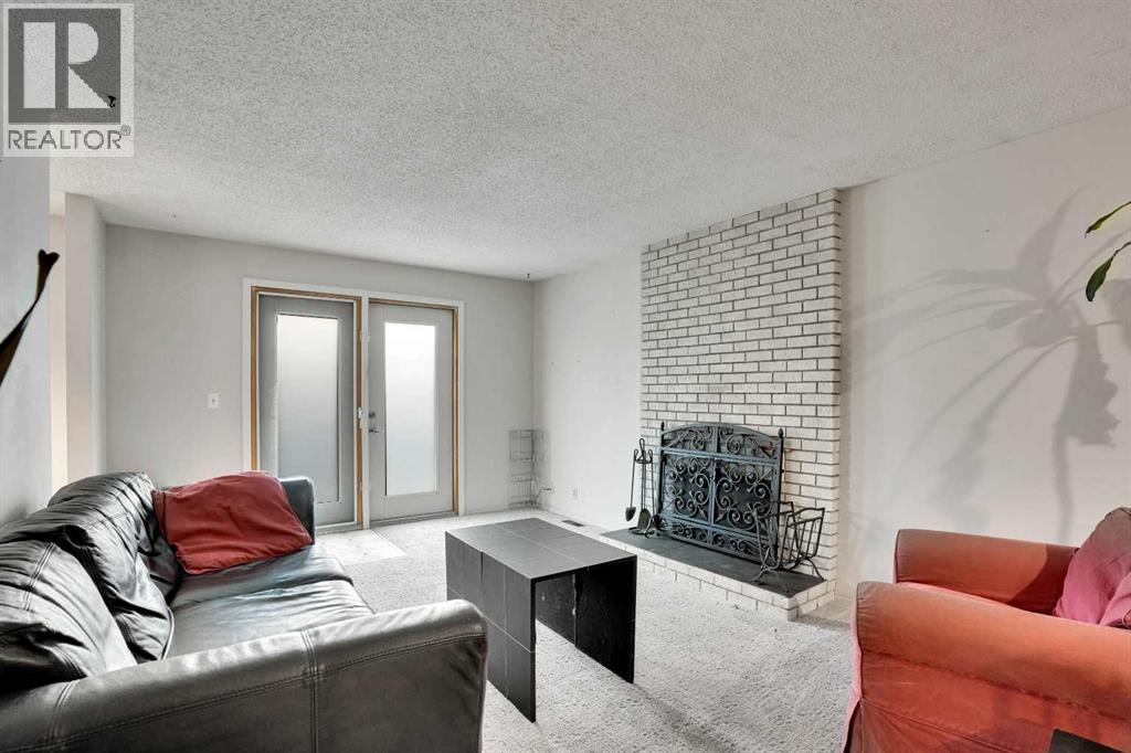 Single Family House Bungalow for Sale in  Ranchview Drive NW Ranchlands Calgary 