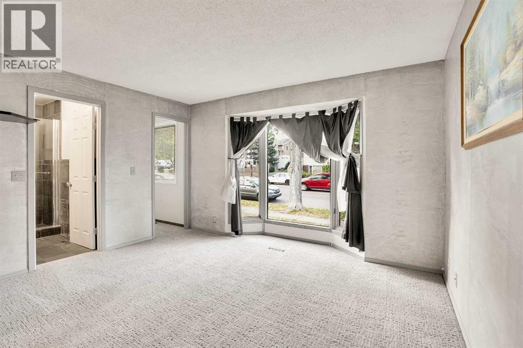 Single Family House Bungalow for Sale in  Ranchview Drive NW Ranchlands Calgary 