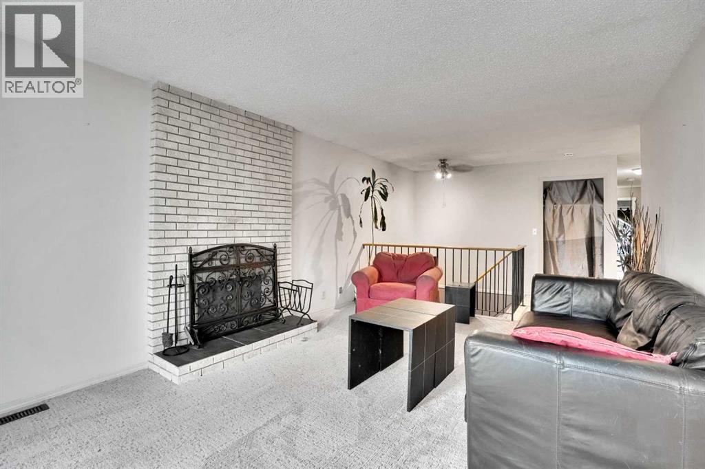 Single Family House Bungalow for Sale in  Ranchview Drive NW Ranchlands Calgary 