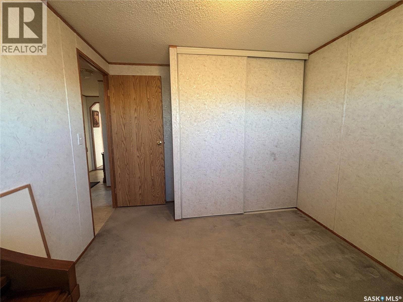 33 Cypress Mobile Home PARK — photo 30