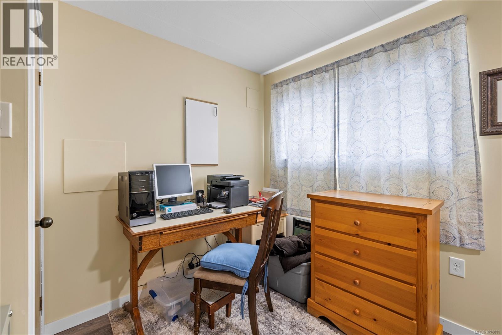 #58 1572 SEABIRD RD - 14