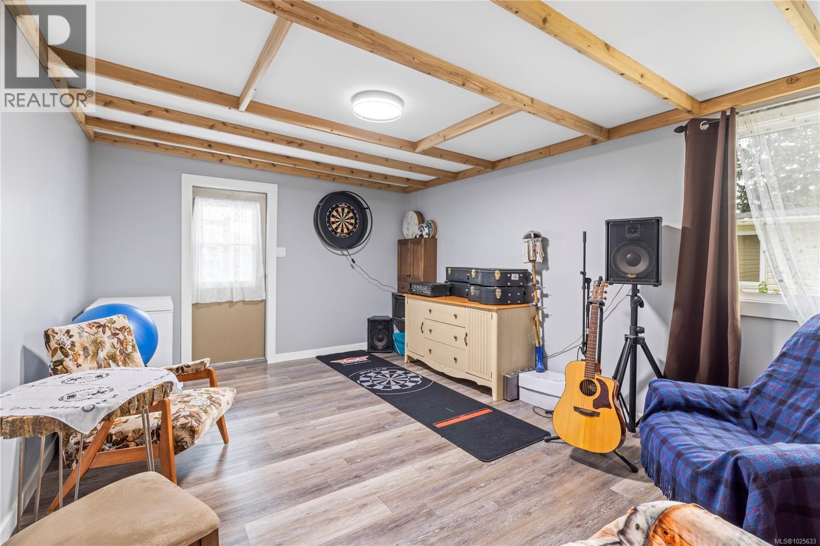 #58 1572 SEABIRD RD - 17