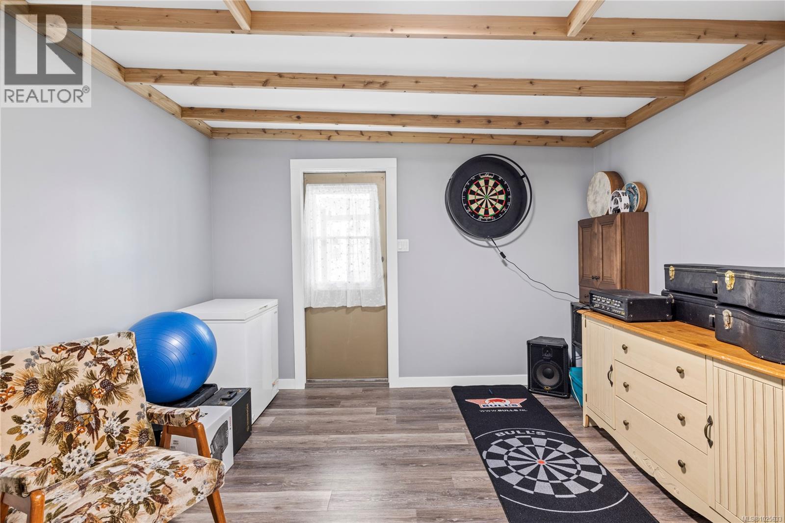 #58 1572 SEABIRD RD - 18