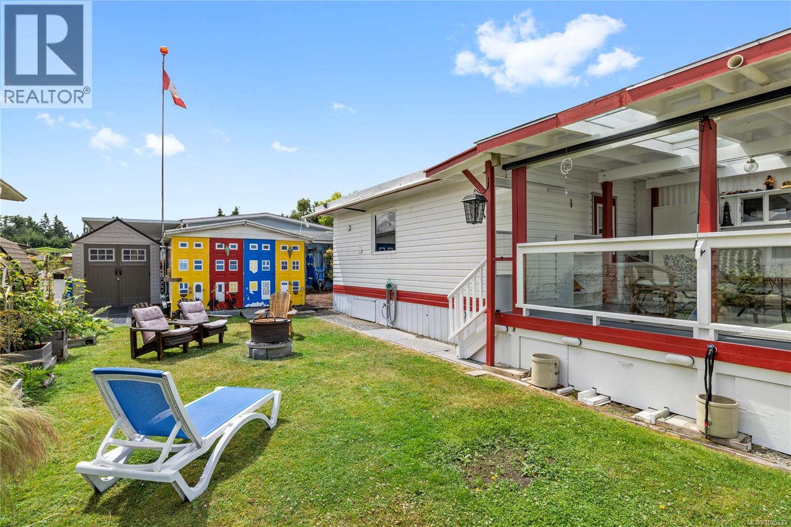 #58 1572 SEABIRD RD - 21