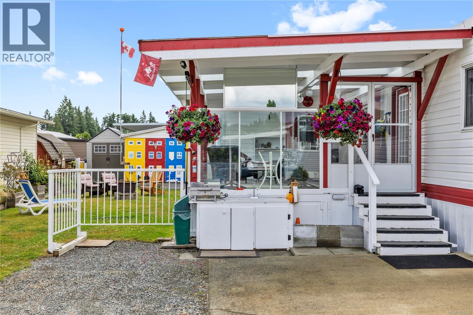 #58 1572 SEABIRD RD - 22