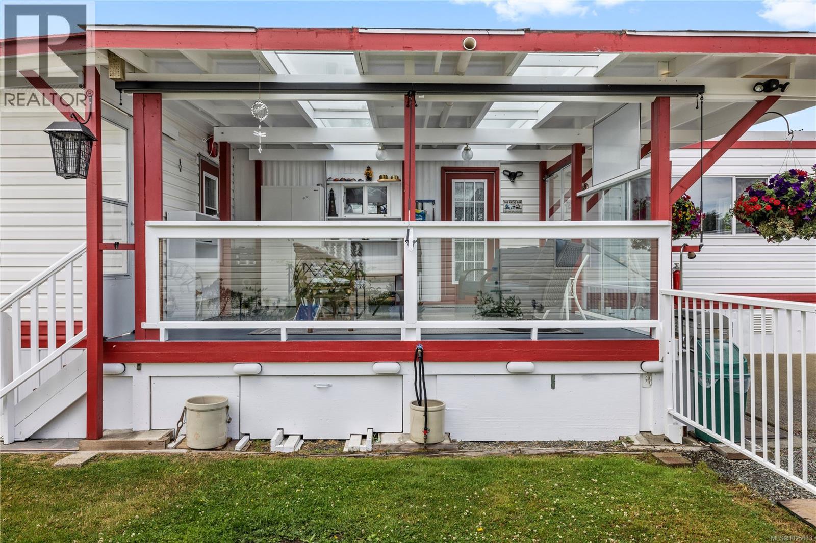 #58 1572 SEABIRD RD - 23