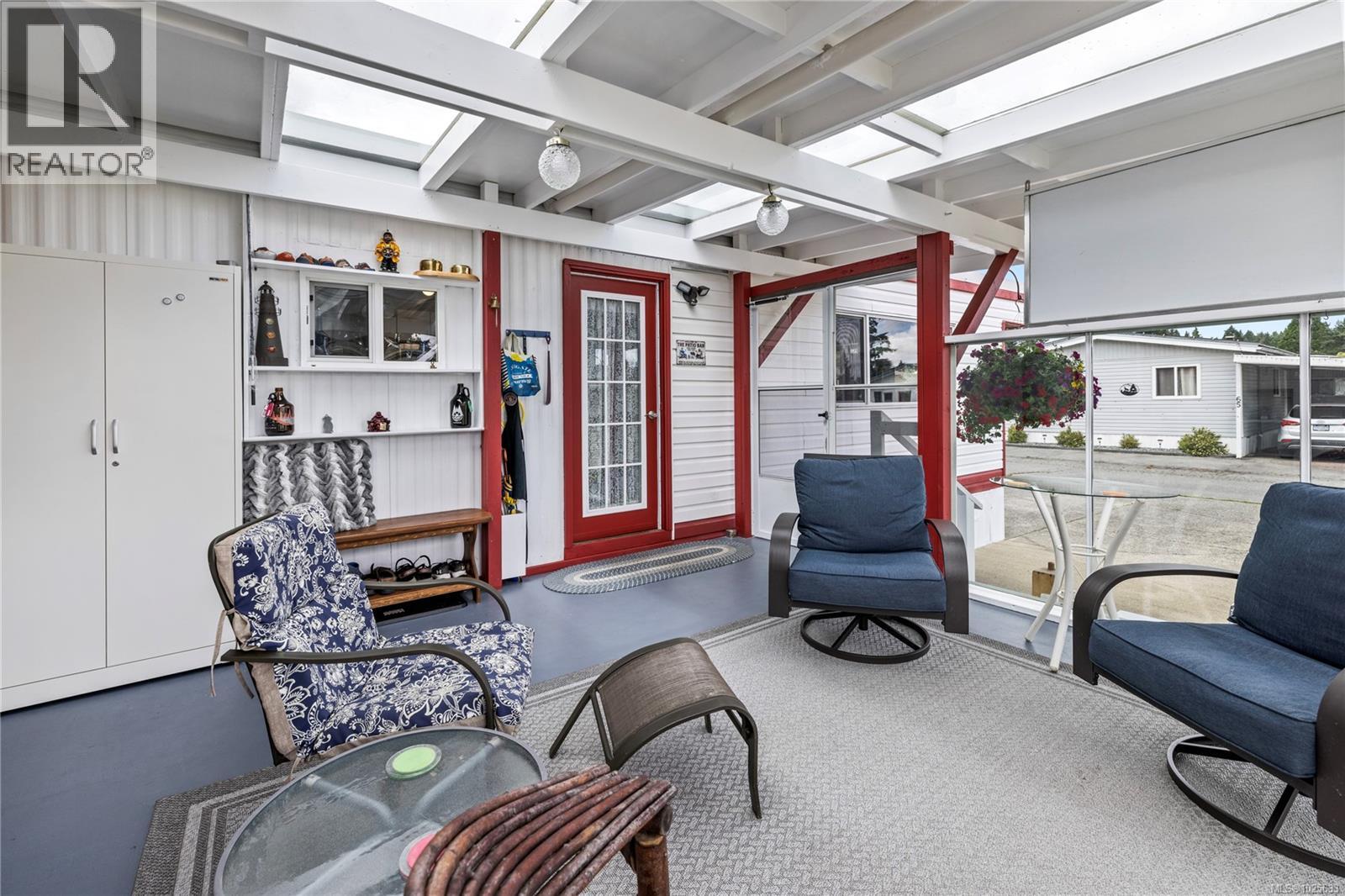 #58 1572 SEABIRD RD - 25