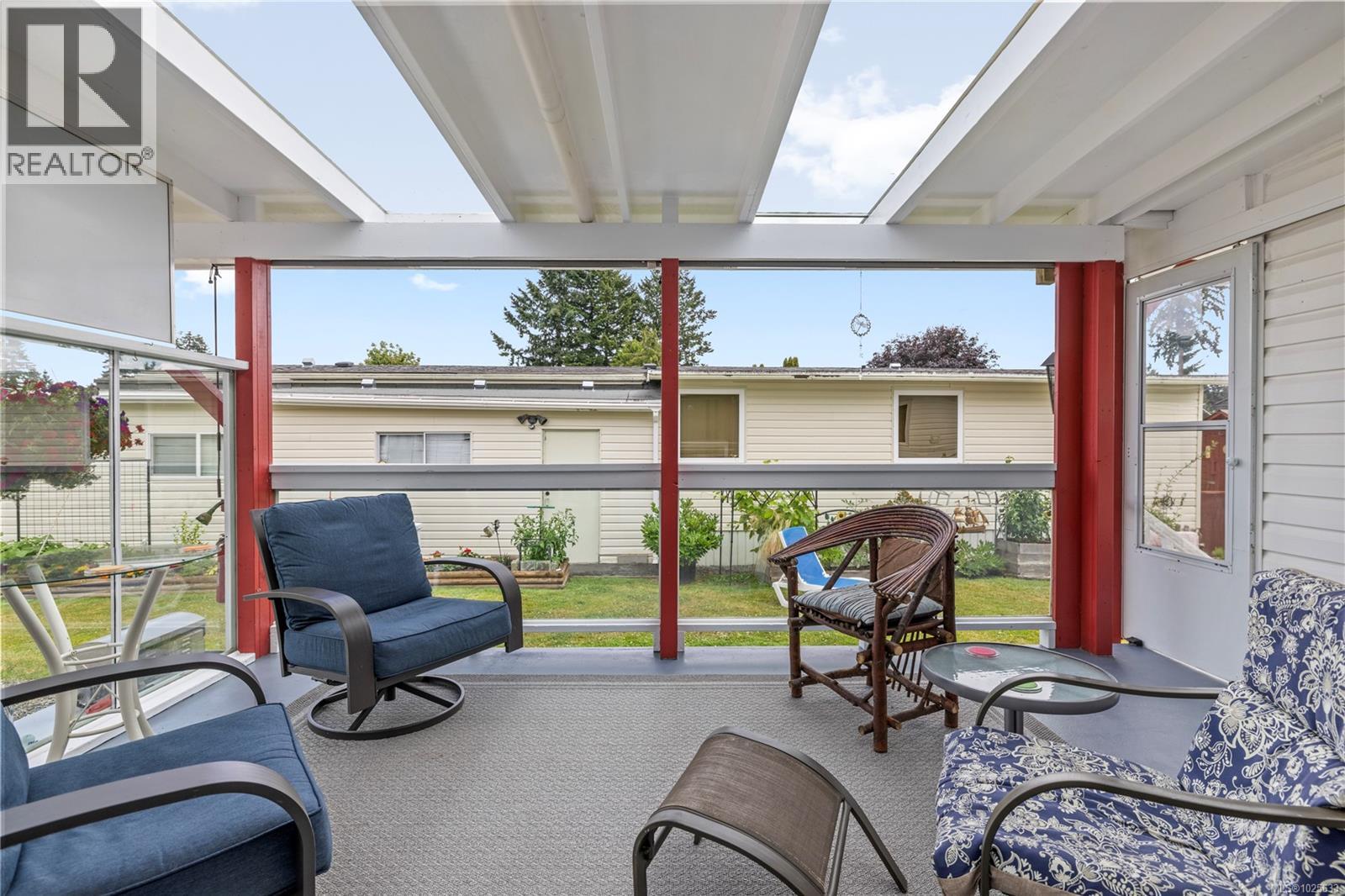 #58 1572 SEABIRD RD - 26