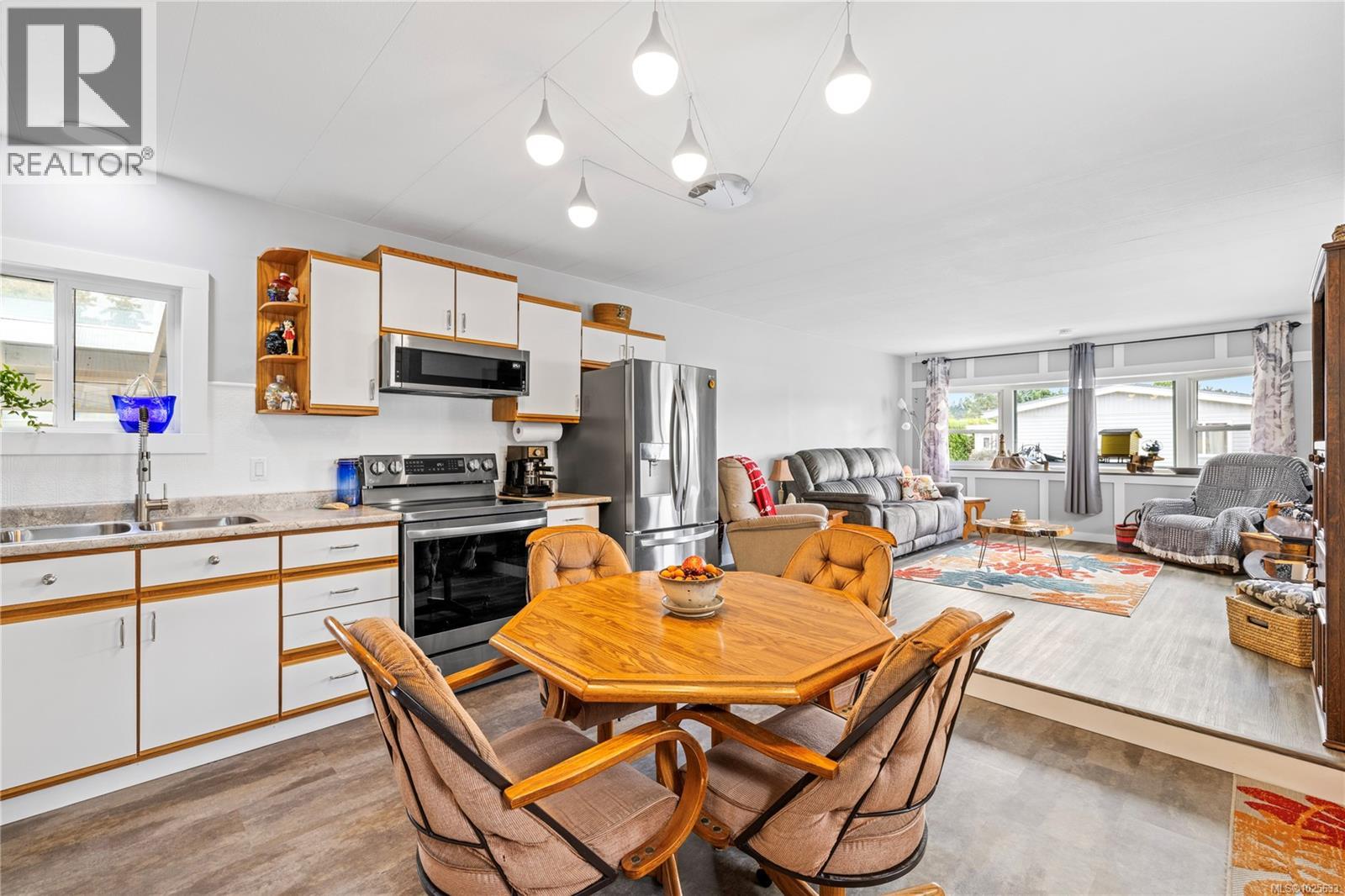 #58 1572 SEABIRD RD - 8