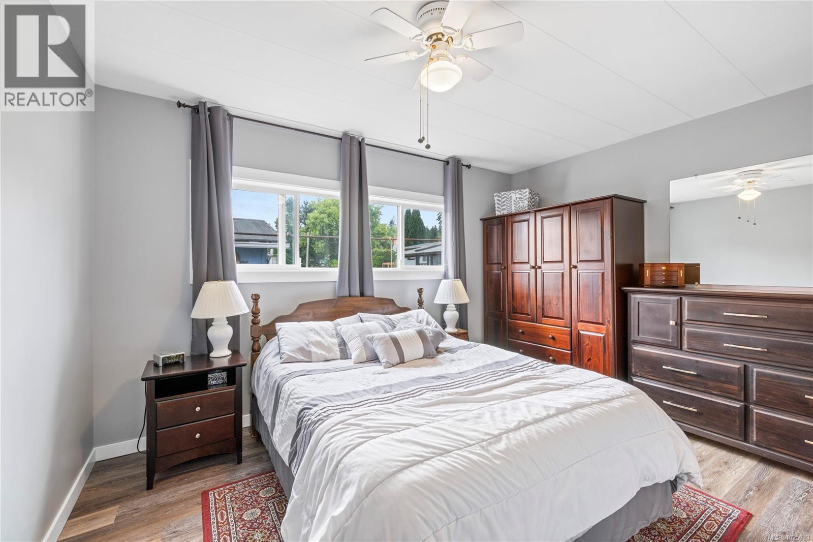 #58 1572 SEABIRD RD - 9