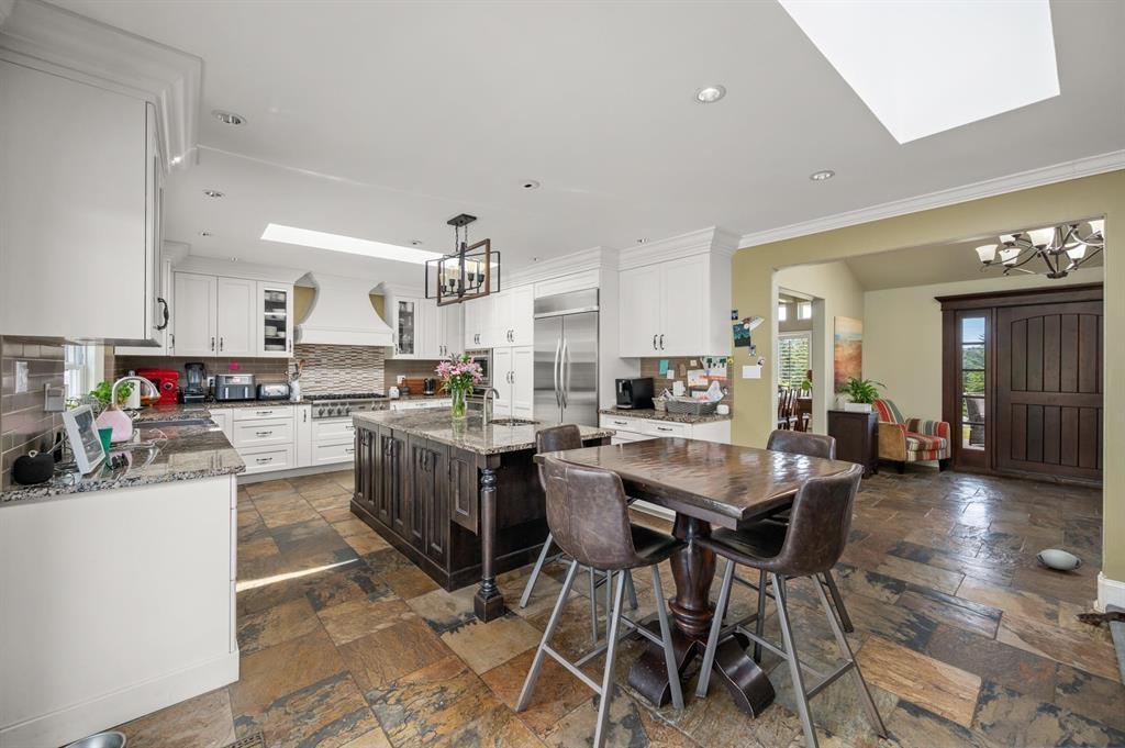 382 194 STREET, Surrey