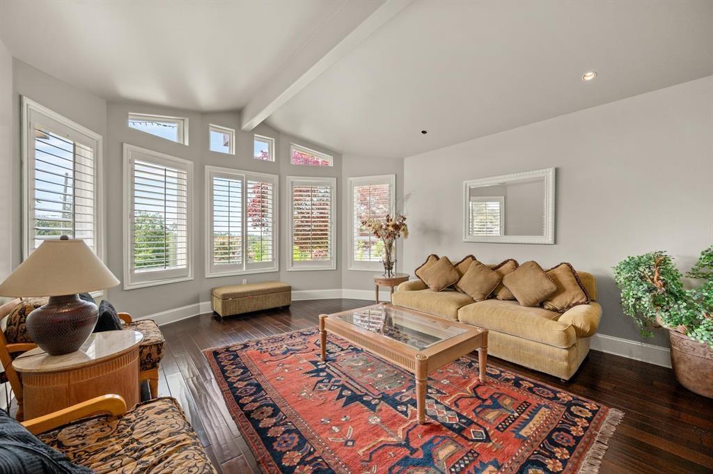 382 194 STREET, Surrey