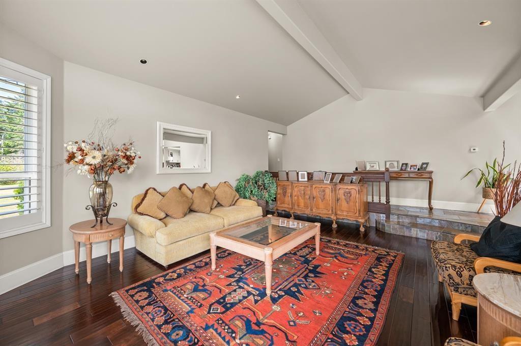 382 194 STREET, Surrey