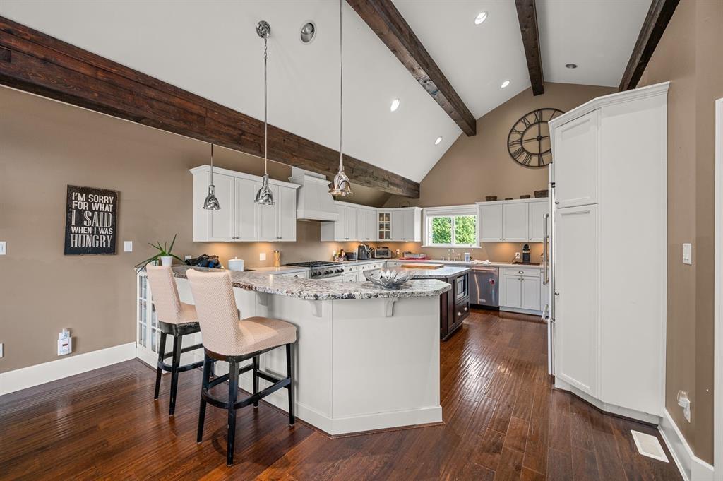 382 194 STREET, Surrey