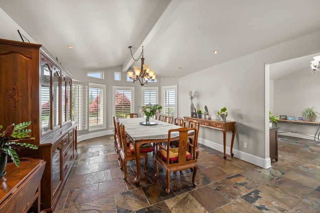 382 194 STREET, Surrey