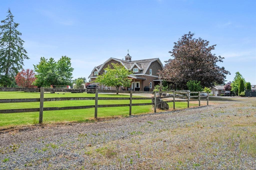 382 194 STREET, Surrey