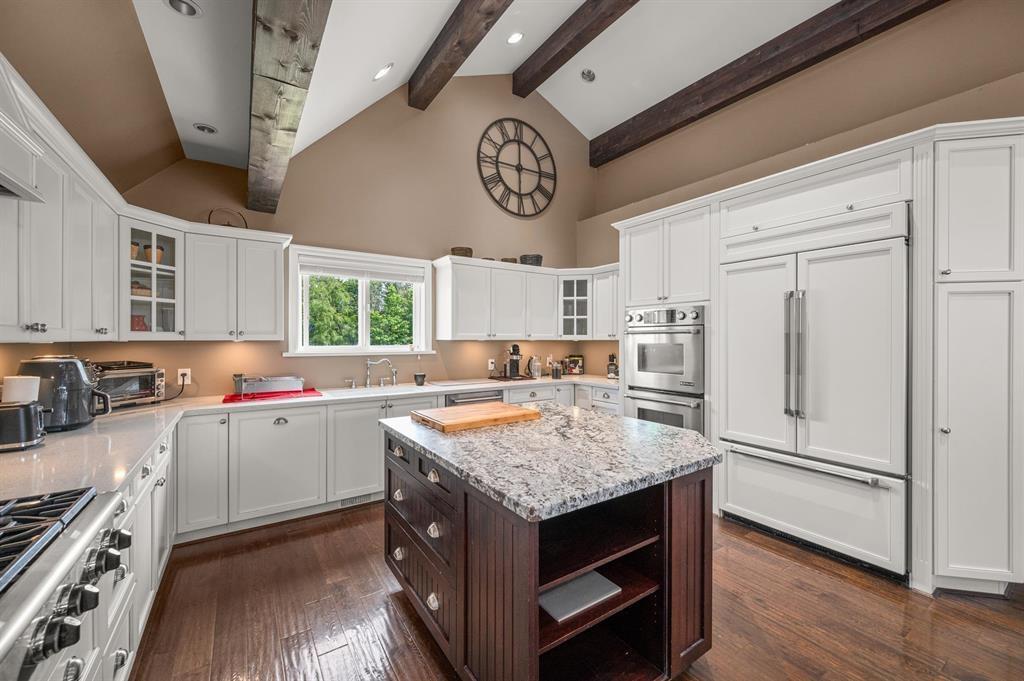 382 194 STREET, Surrey