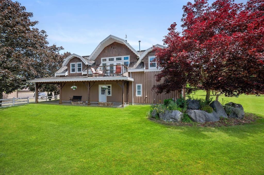 382 194 STREET, Surrey