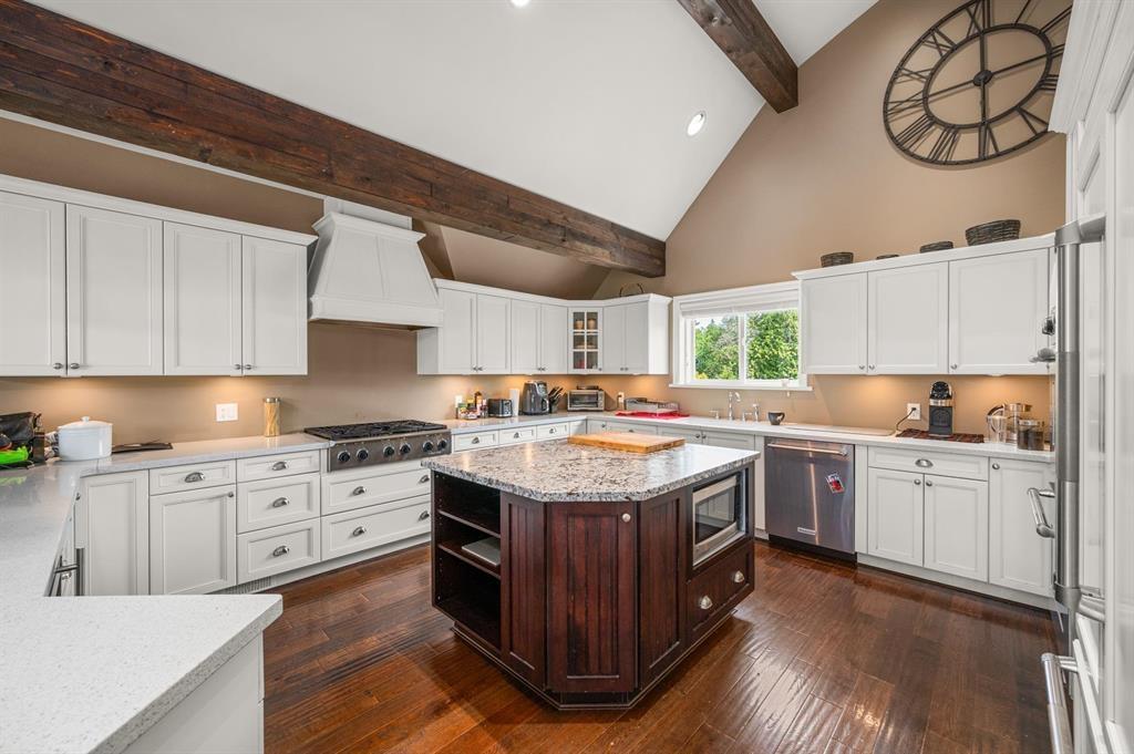 382 194 STREET, Surrey