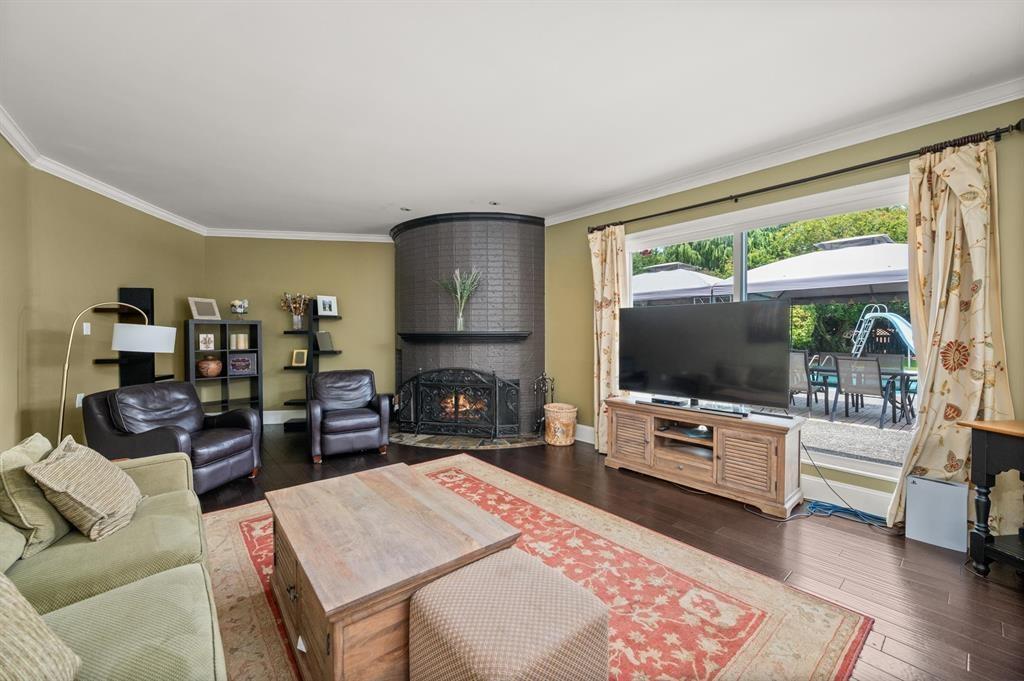 382 194 STREET, Surrey