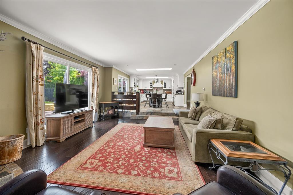 382 194 STREET, Surrey