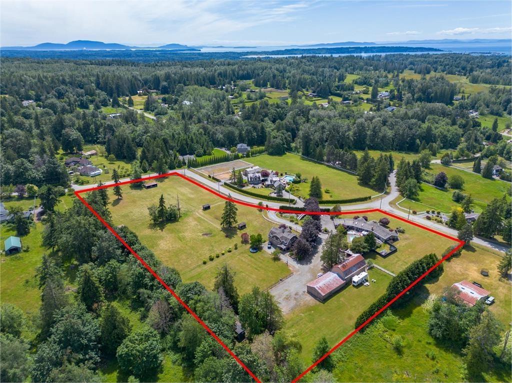 382 194 STREET, Surrey