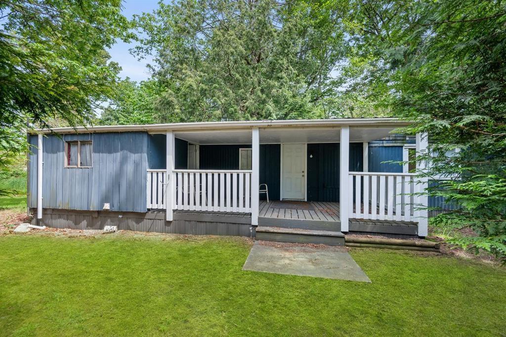 382 194 STREET, Surrey