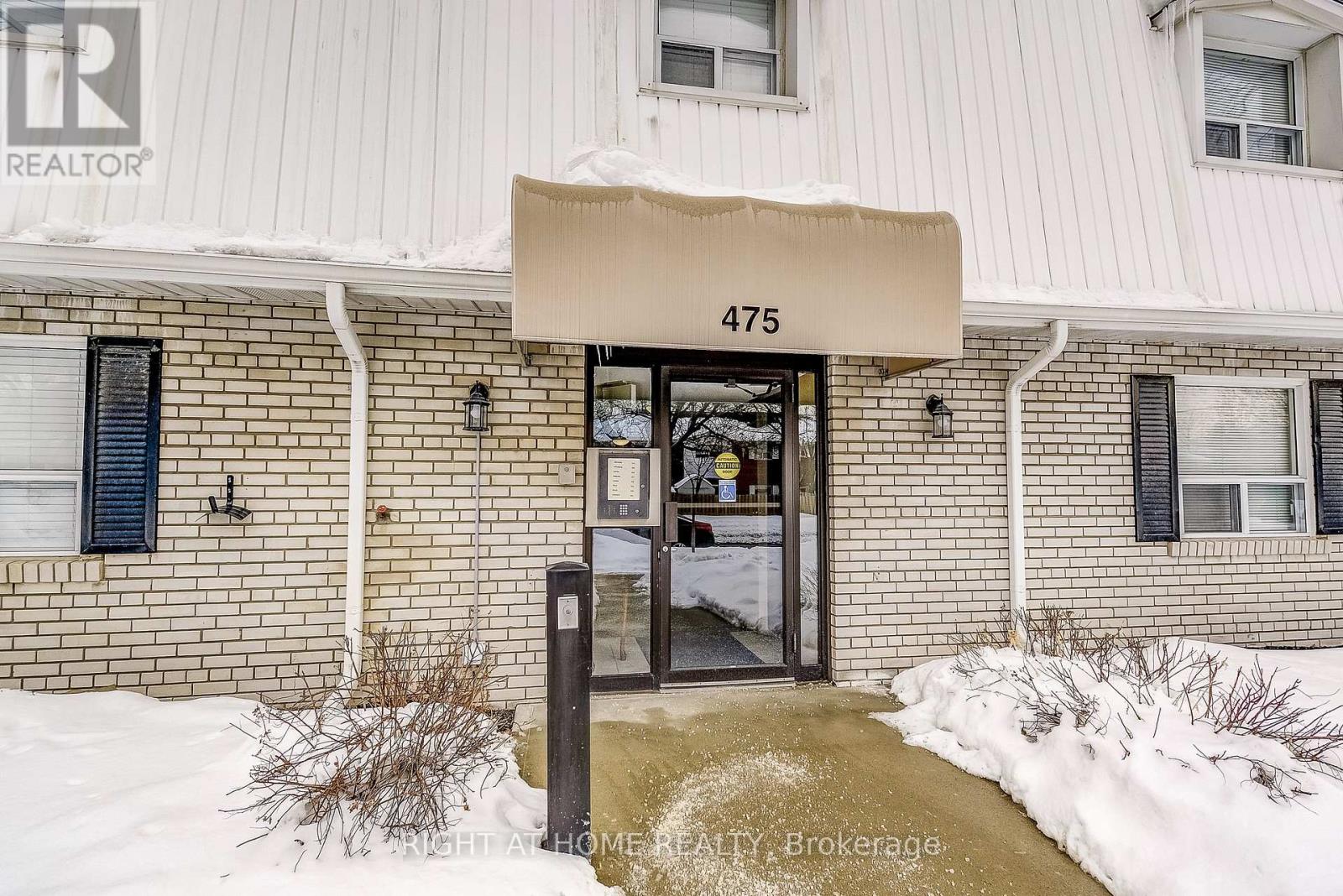 6 - 475 CLARIDGE ROAD - Photo 3 of 47, Burlington (Roseland), Ontario