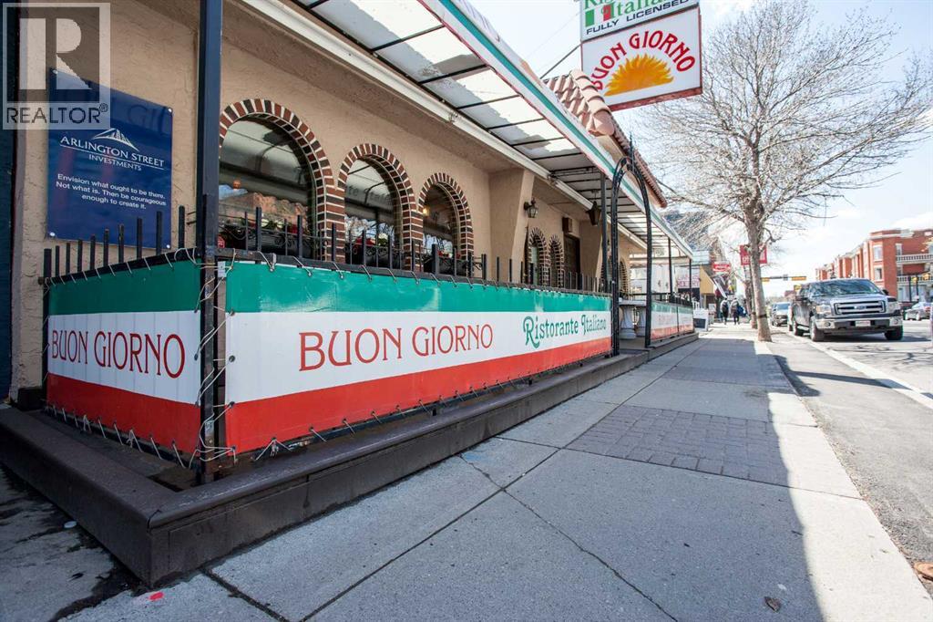 Single Family House for Sale in D   Avenue SW Cliff Bungalow Calgary 