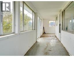 5358 Earl Street, Texada Island, BC V0N3K0 Photo 11