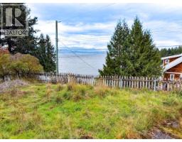 5358 Earl Street, Texada Island, BC V0N3K0 Photo 15