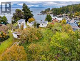 5358 Earl Street, Texada Island, BC V0N3K0 Photo 20