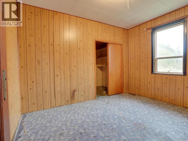 5358 EARL STREET - 5