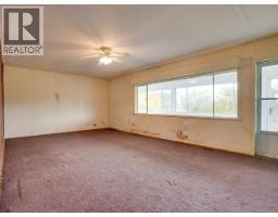 5358 Earl Street, Texada Island, BC V0N3K0 Photo 9