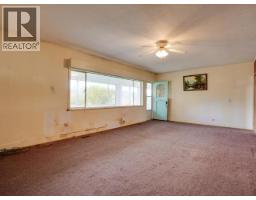 5358 Earl Street, Texada Island, BC V0N3K0 Photo 10