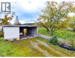 5358 Earl Street, Texada Island, BC V0N3K0 Photo 16
