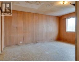 5358 Earl Street, Texada Island, BC V0N3K0 Photo 8