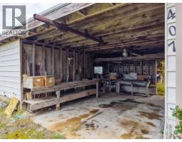 5358 Earl Street, Texada Island, BC V0N3K0 Photo 17