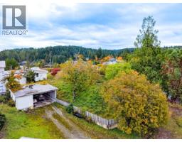 5358 Earl Street, Texada Island, BC V0N3K0 Photo 18
