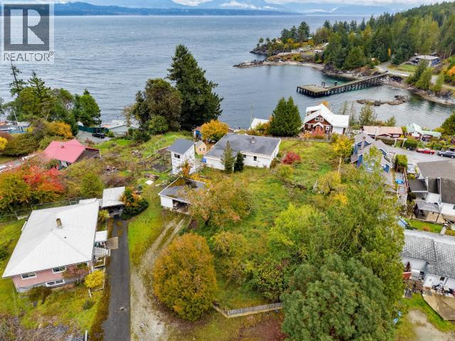 5358 EARL STREET - 19