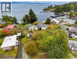 5358 Earl Street, Texada Island, BC V0N3K0 Photo 19